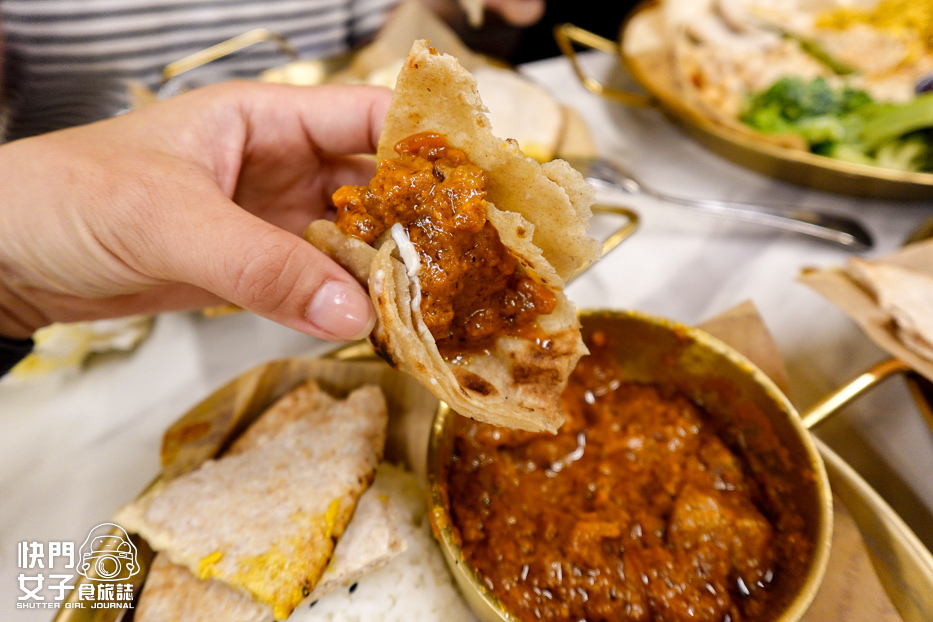 27師大商圈美食印度羊肉咖哩套餐Mutton curry.jpg 27師大商圈美食印度羊肉咖哩套餐Mutton curry.jpg
