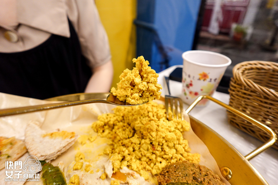 34師大商圈美食阿拉伯口袋餅雞肉套餐Arabian pita chicken platter.jpg 34師大商圈美食阿拉伯口袋餅雞肉套餐Arabian pita chicken platter.jpg