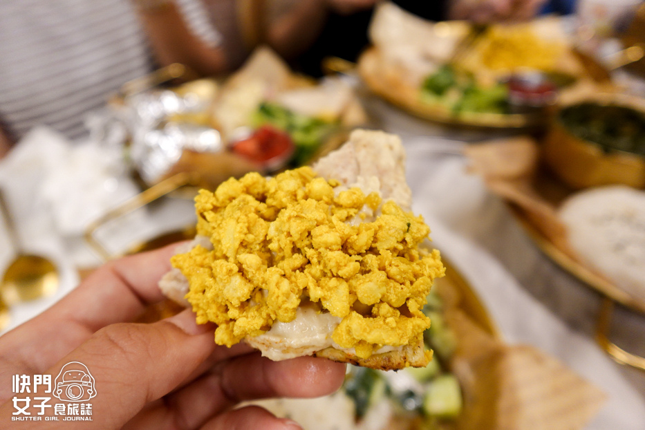 35師大商圈美食阿拉伯口袋餅雞肉套餐Arabian pita chicken platter.jpg 35師大商圈美食阿拉伯口袋餅雞肉套餐Arabian pita chicken platter.jpg