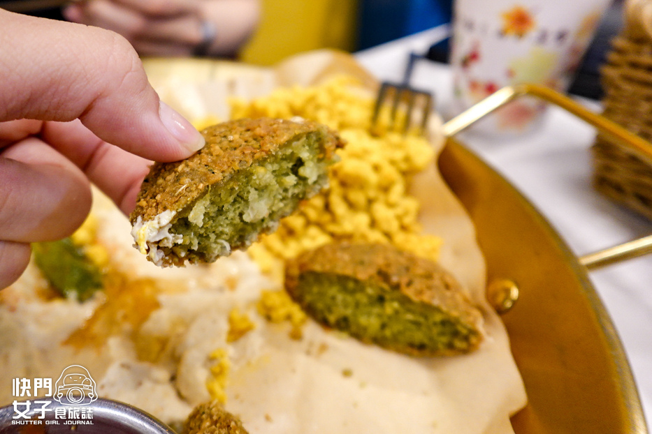 32師大商圈美食阿拉伯口袋餅雞肉套餐Arabian pita chicken platter.jpg 32師大商圈美食阿拉伯口袋餅雞肉套餐Arabian pita chicken platter.jpg