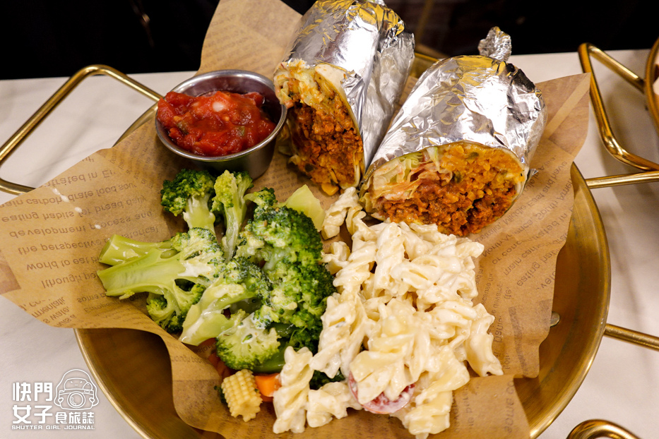 36師大商圈美食墨西哥羊肉捲餅Mexican mutton burrito.jpg 36師大商圈美食墨西哥羊肉捲餅Mexican mutton burrito.jpg