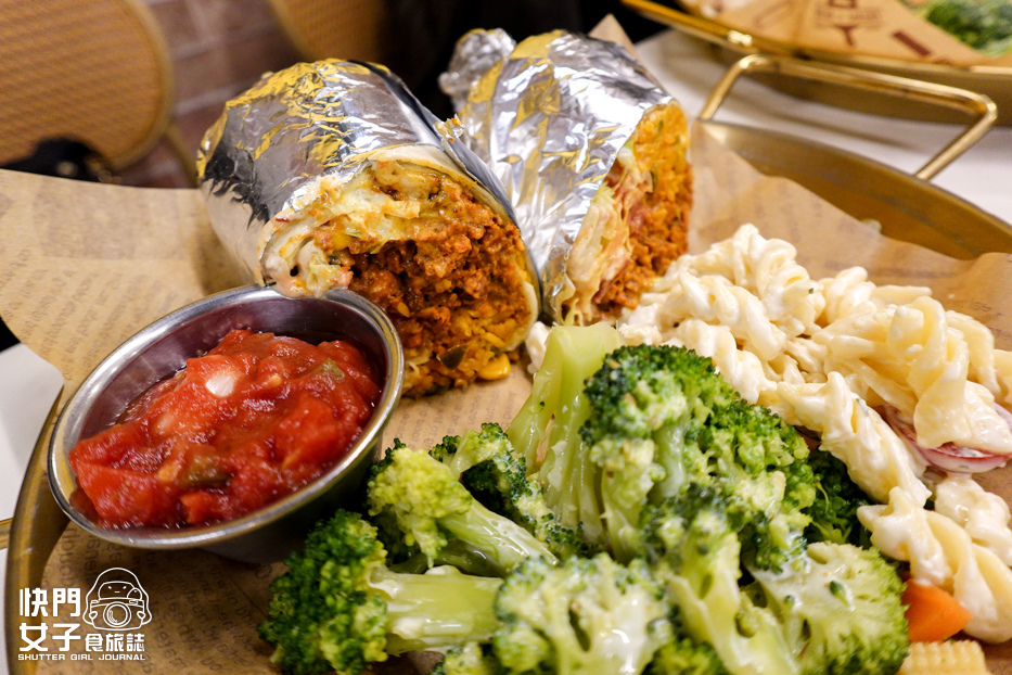 37師大商圈美食墨西哥羊肉捲餅Mexican mutton burrito.jpg 37師大商圈美食墨西哥羊肉捲餅Mexican mutton burrito.jpg