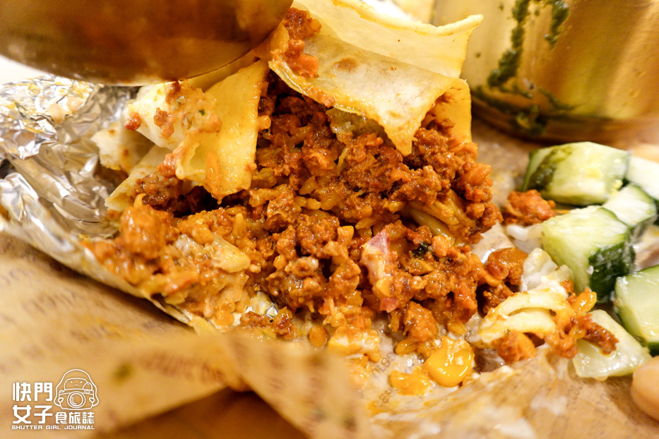 40師大商圈美食墨西哥羊肉捲餅Mexican mutton burrito.jpg 40師大商圈美食墨西哥羊肉捲餅Mexican mutton burrito.jpg