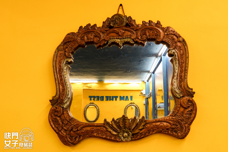 43師大商圈美食Salt %26; Spice印度阿拉伯墨西哥異國料理咖哩捲餅口袋餅.jpg 43師大商圈美食Salt %26; Spice印度阿拉伯墨西哥異國料理咖哩捲餅口袋餅.jpg