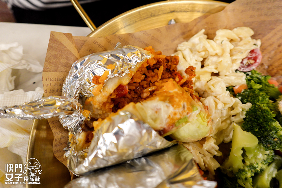 38師大商圈美食墨西哥羊肉捲餅Mexican mutton burrito.jpg 38師大商圈美食墨西哥羊肉捲餅Mexican mutton burrito.jpg