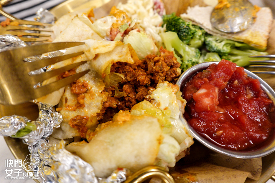 39師大商圈美食墨西哥羊肉捲餅Mexican mutton burrito.jpg 39師大商圈美食墨西哥羊肉捲餅Mexican mutton burrito.jpg