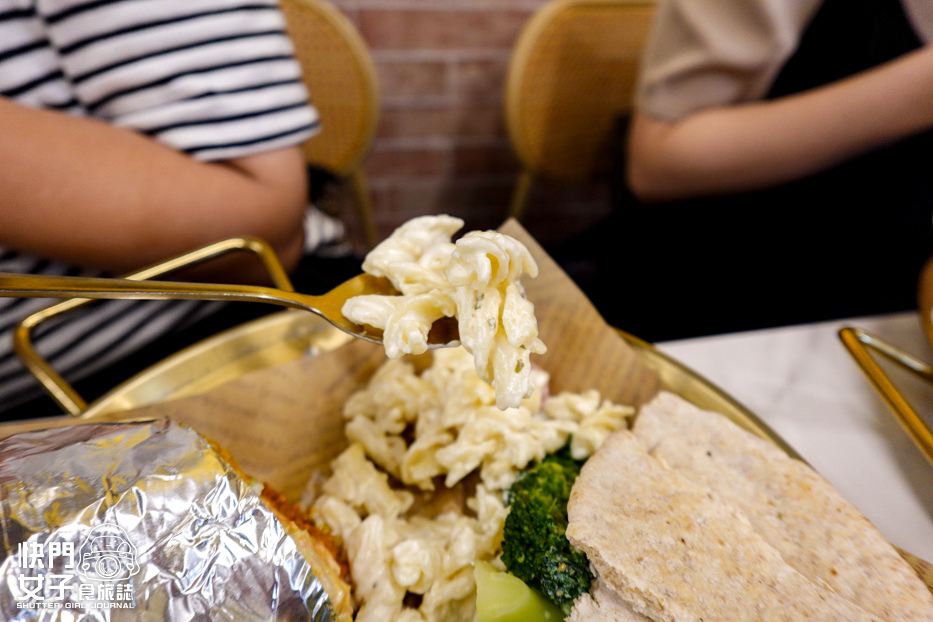 42師大商圈美食Salt %26; Spice印度阿拉伯墨西哥異國料理咖哩捲餅口袋餅.jpg 42師大商圈美食Salt %26; Spice印度阿拉伯墨西哥異國料理咖哩捲餅口袋餅.jpg