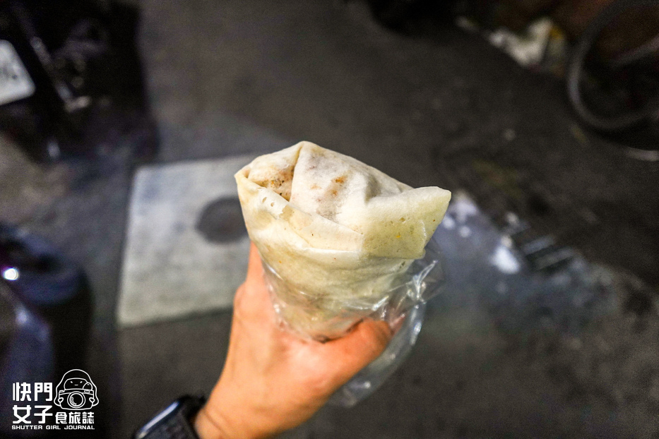 5三重三和夜市負評潤餅捲.jpg 5三重三和夜市負評潤餅捲.jpg