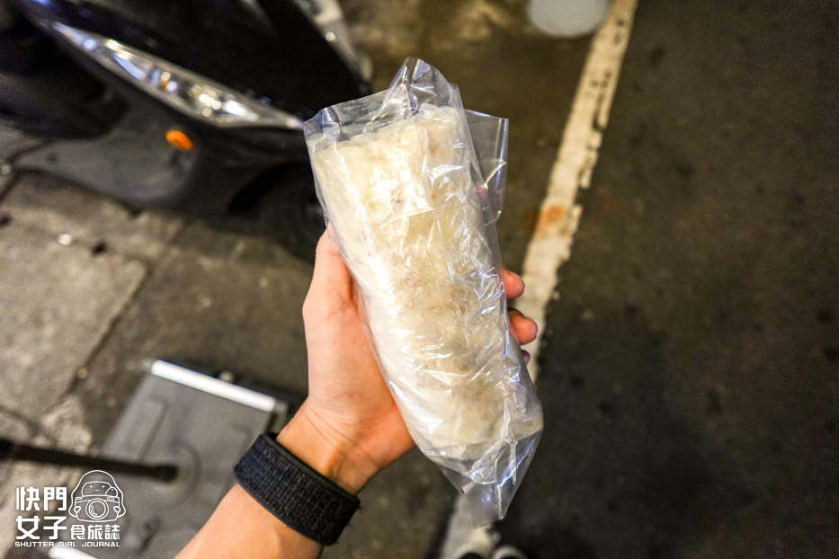 4三重三和夜市負評潤餅捲.jpg 4三重三和夜市負評潤餅捲.jpg