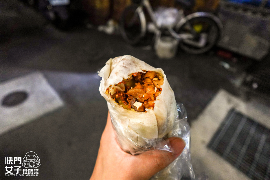 6三重三和夜市負評潤餅捲.jpg 6三重三和夜市負評潤餅捲.jpg