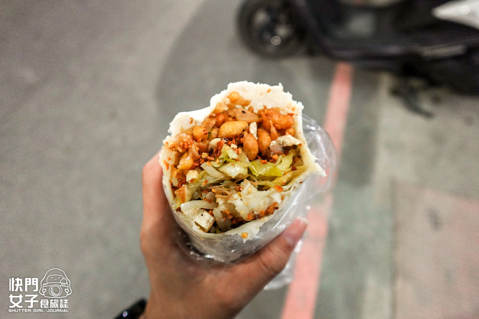 7三重三和夜市負評潤餅捲.jpg 7三重三和夜市負評潤餅捲.jpg