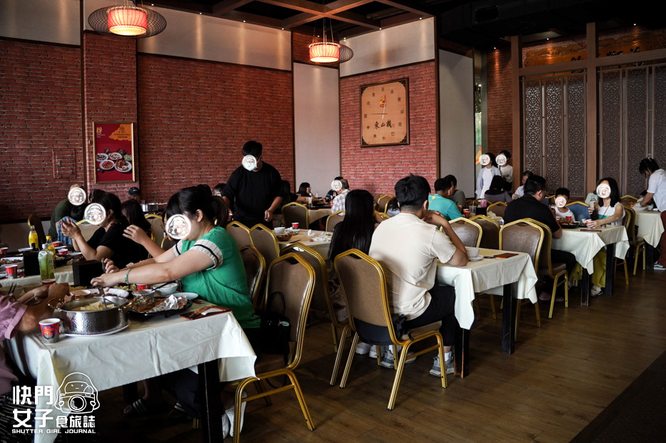 6台中美食東山棧米其林必比登甕缸雞甕仔雞合菜餐廳.jpg 6台中美食東山棧米其林必比登甕缸雞甕仔雞合菜餐廳.jpg