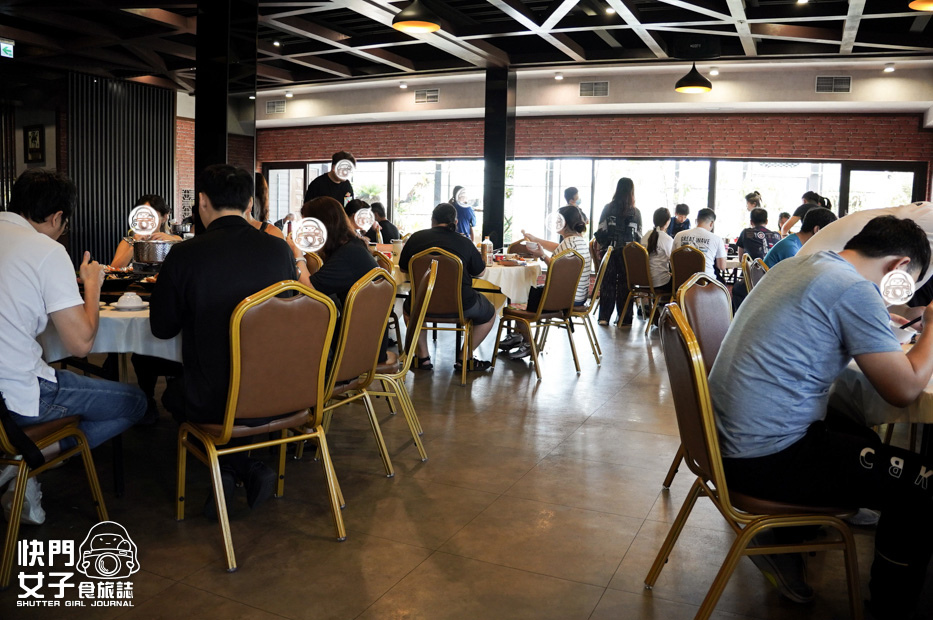 7台中美食東山棧米其林必比登甕缸雞甕仔雞菜單套餐訂位.jpg 7台中美食東山棧米其林必比登甕缸雞甕仔雞菜單套餐訂位.jpg