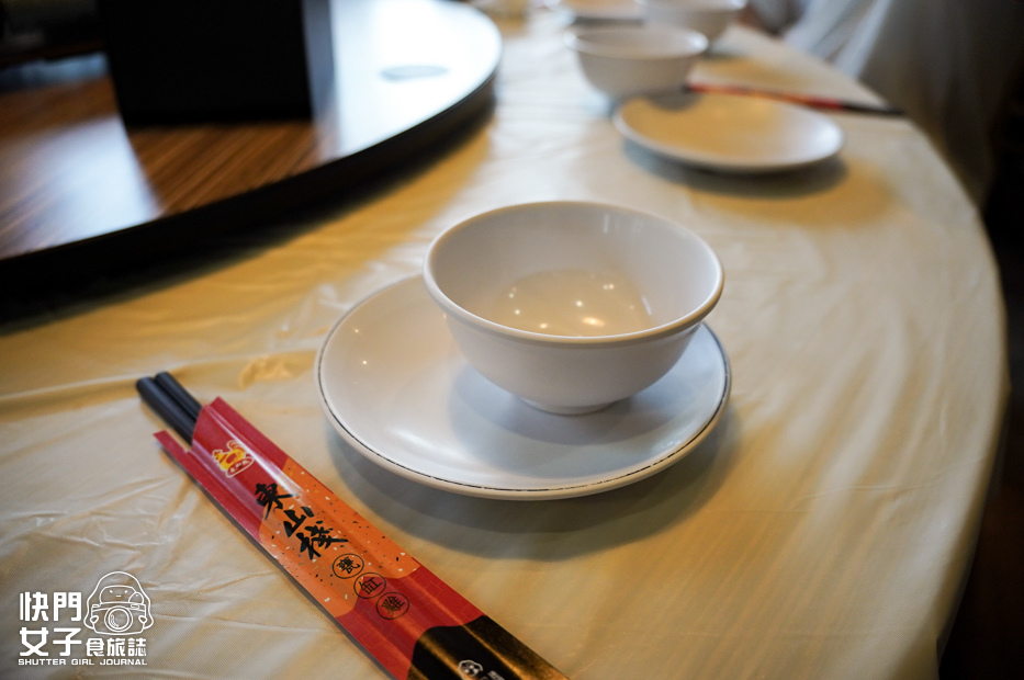 8台中美食東山棧米其林必比登甕缸雞甕仔雞合菜餐廳.jpg 8台中美食東山棧米其林必比登甕缸雞甕仔雞合菜餐廳.jpg