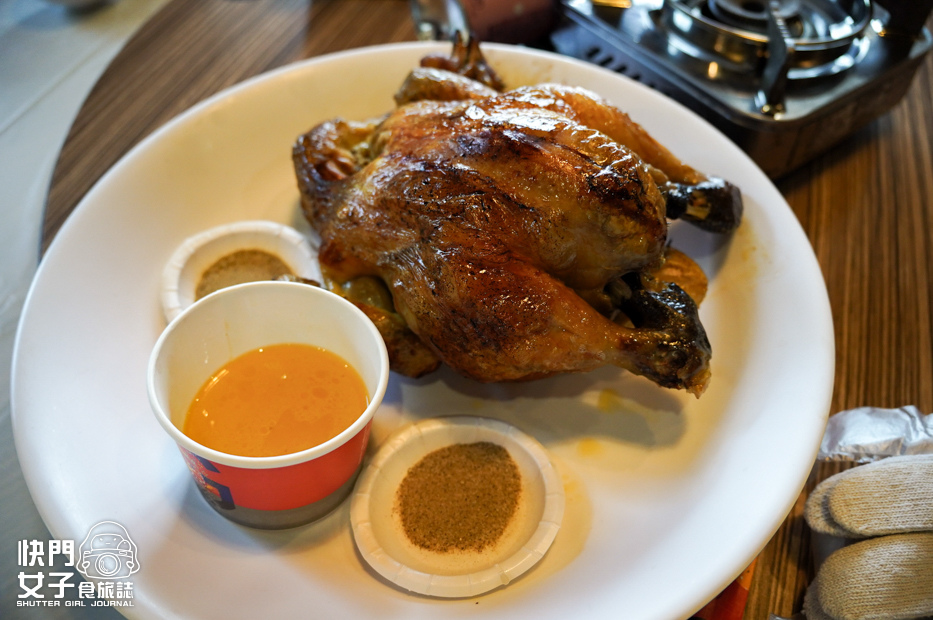 12台中美食東山棧米其林必比登甕缸雞甕仔雞合菜餐廳.jpg 12台中美食東山棧米其林必比登甕缸雞甕仔雞合菜餐廳.jpg