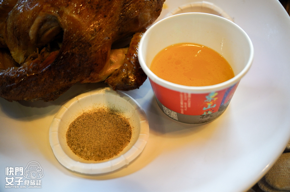 16台中美食東山棧米其林必比登甕缸雞甕仔雞合菜餐廳.jpg 16台中美食東山棧米其林必比登甕缸雞甕仔雞合菜餐廳.jpg