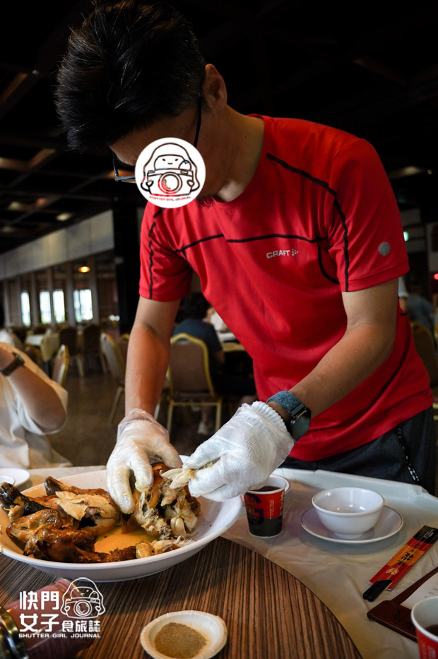 17台中美食東山棧米其林必比登甕缸雞甕仔雞合菜餐廳.jpg 17台中美食東山棧米其林必比登甕缸雞甕仔雞合菜餐廳.jpg