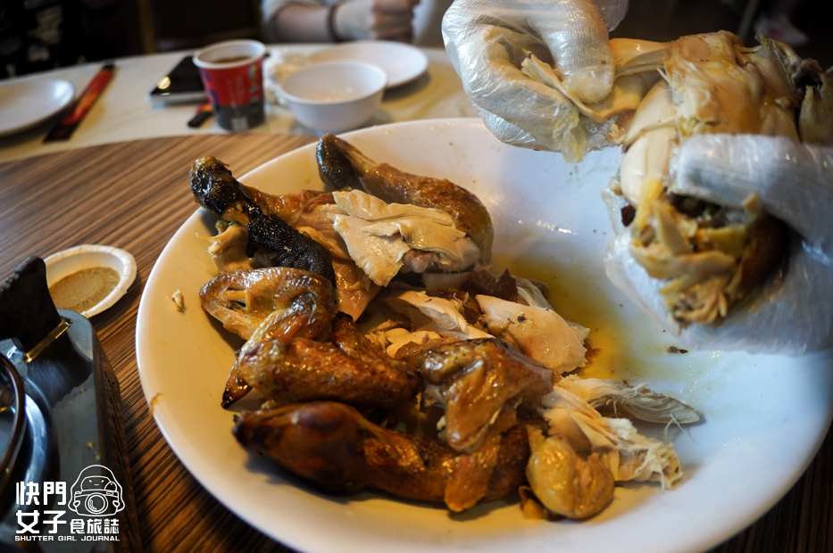 18台中美食東山棧米其林必比登甕缸雞甕仔雞合菜餐廳.jpg 18台中美食東山棧米其林必比登甕缸雞甕仔雞合菜餐廳.jpg