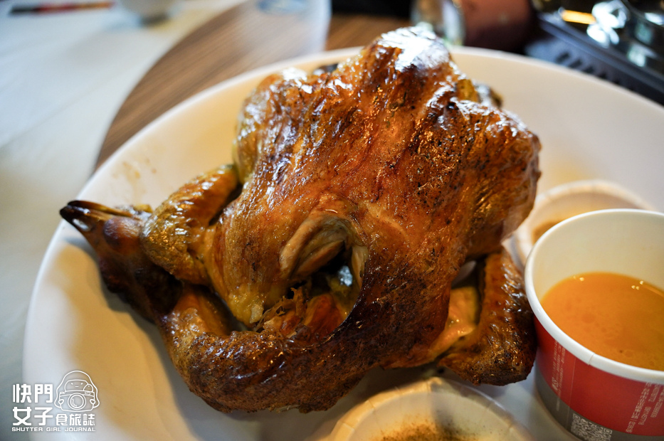 14台中美食東山棧米其林必比登甕缸雞甕仔雞合菜餐廳.jpg 14台中美食東山棧米其林必比登甕缸雞甕仔雞合菜餐廳.jpg