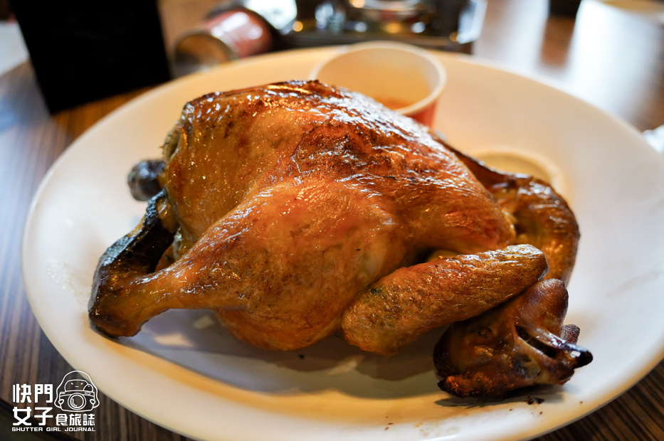 15台中美食東山棧米其林必比登甕缸雞甕仔雞合菜餐廳.jpg 15台中美食東山棧米其林必比登甕缸雞甕仔雞合菜餐廳.jpg