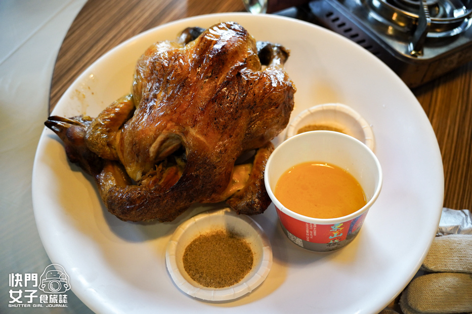 13台中美食東山棧米其林必比登甕缸雞甕仔雞合菜餐廳.jpg 13台中美食東山棧米其林必比登甕缸雞甕仔雞合菜餐廳.jpg