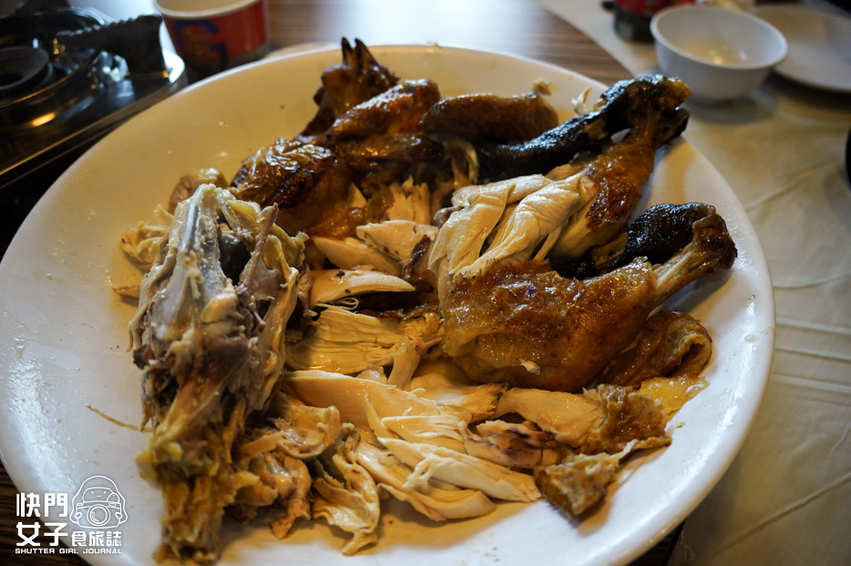 19台中美食東山棧米其林必比登甕缸雞甕仔雞合菜餐廳.jpg 19台中美食東山棧米其林必比登甕缸雞甕仔雞合菜餐廳.jpg