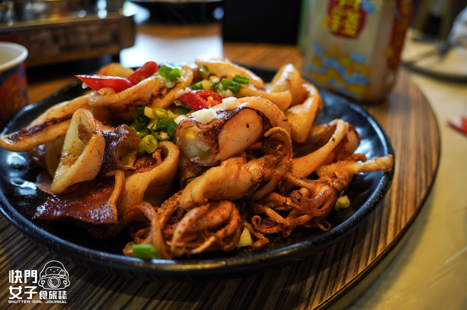 29台中美食東山棧米其林必比登甕缸雞中卷竹筍鹹豬肉.jpg 29台中美食東山棧米其林必比登甕缸雞中卷竹筍鹹豬肉.jpg