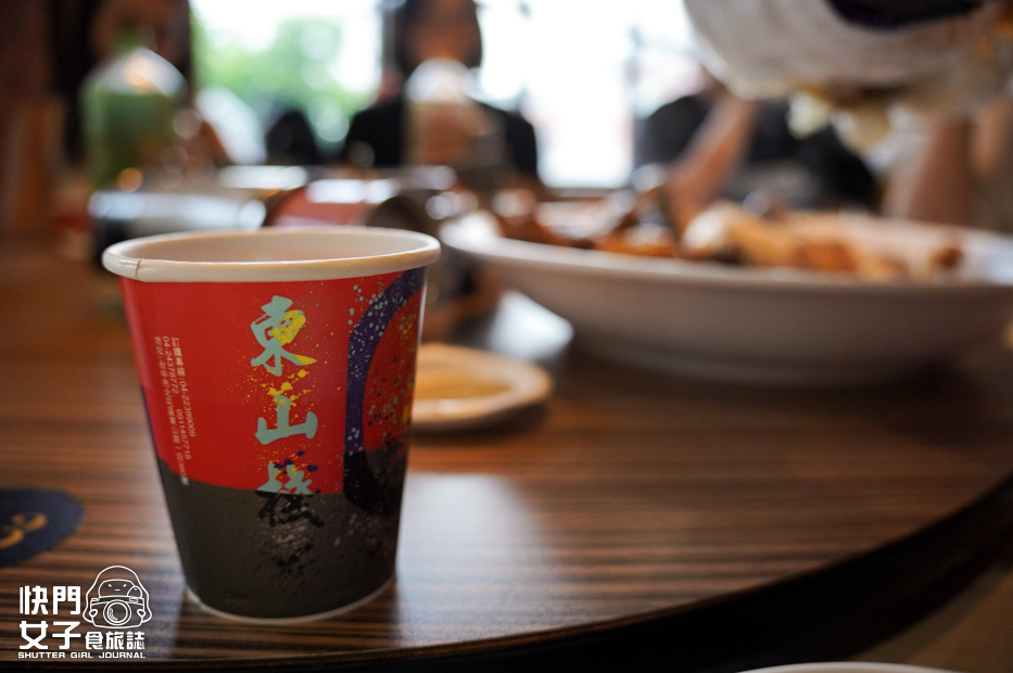 41台中美食東山棧米其林必比登甕缸雞甕仔雞合菜餐廳.jpg 41台中美食東山棧米其林必比登甕缸雞甕仔雞合菜餐廳.jpg