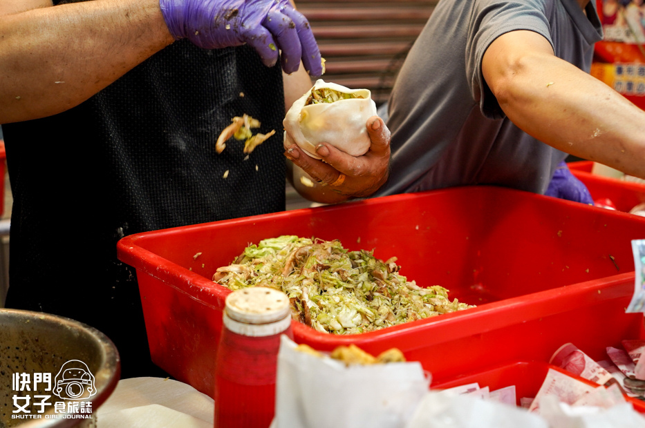 10南投日月潭伊達邵美食推薦年記做不復賣香菇高麗菜包小米甜甜圈.jpg 10南投日月潭伊達邵美食推薦年記做不復賣香菇高麗菜包小米甜甜圈.jpg