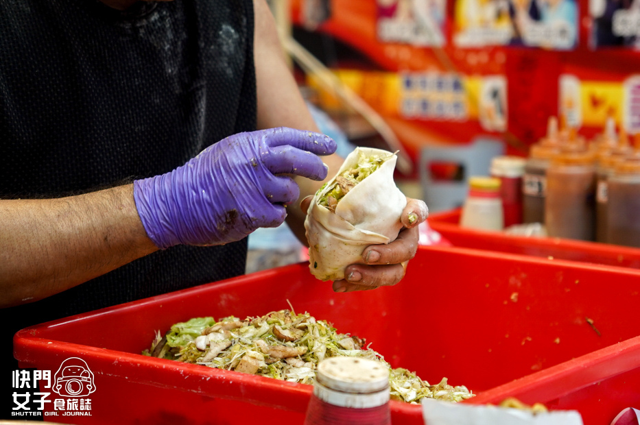 11南投日月潭伊達邵美食推薦年記做不復賣香菇高麗菜包小米甜甜圈.jpg 11南投日月潭伊達邵美食推薦年記做不復賣香菇高麗菜包小米甜甜圈.jpg