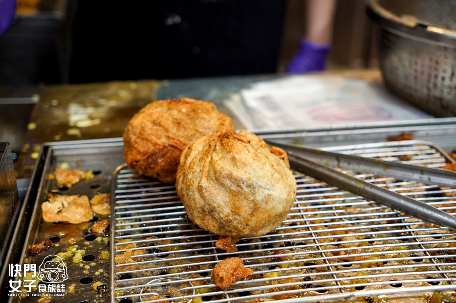 13南投日月潭伊達邵美食推薦年記做不復賣香菇高麗菜包小米甜甜圈.jpg 13南投日月潭伊達邵美食推薦年記做不復賣香菇高麗菜包小米甜甜圈.jpg