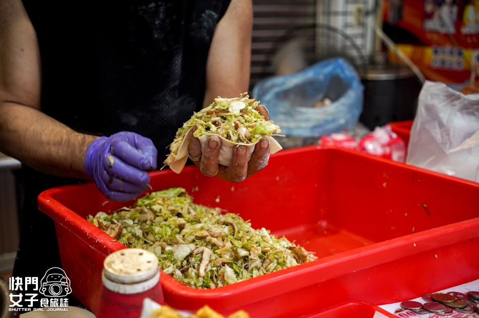 9南投日月潭伊達邵美食推薦年記做不復賣香菇高麗菜包小米甜甜圈.jpg 9南投日月潭伊達邵美食推薦年記做不復賣香菇高麗菜包小米甜甜圈.jpg
