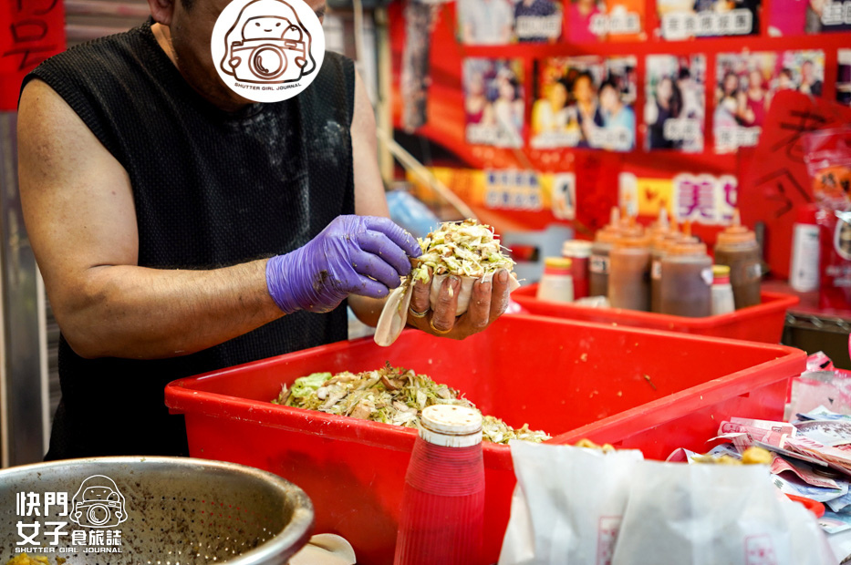 8南投日月潭伊達邵美食推薦年記做不復賣香菇高麗菜包小米甜甜圈.jpg 8南投日月潭伊達邵美食推薦年記做不復賣香菇高麗菜包小米甜甜圈.jpg