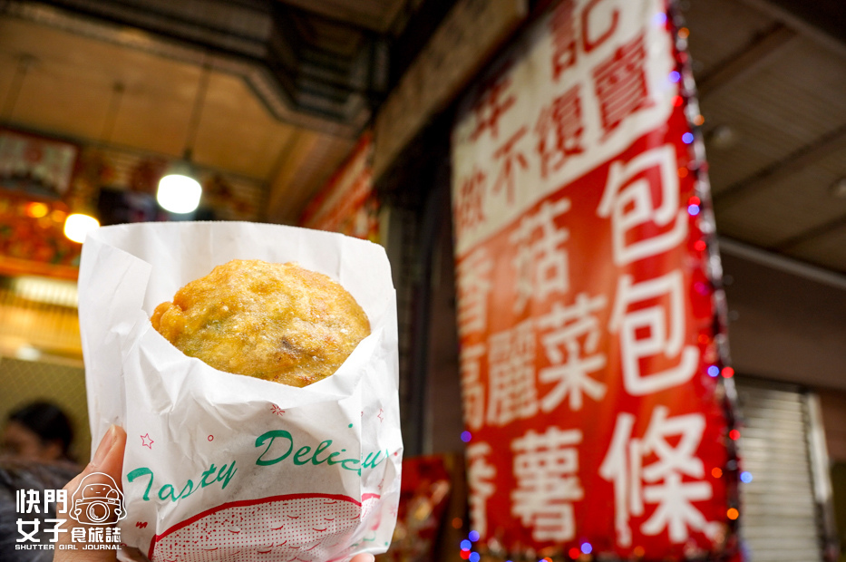 15南投日月潭伊達邵美食推薦年記做不復賣香菇高麗菜包小米甜甜圈.jpg 15南投日月潭伊達邵美食推薦年記做不復賣香菇高麗菜包小米甜甜圈.jpg