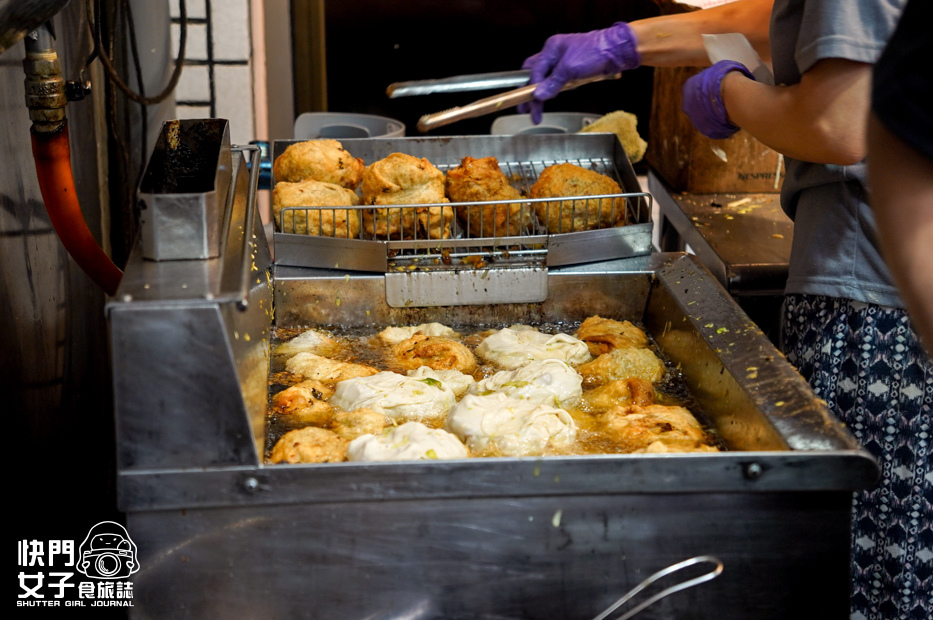 12南投日月潭伊達邵美食推薦年記做不復賣香菇高麗菜包小米甜甜圈.jpg 12南投日月潭伊達邵美食推薦年記做不復賣香菇高麗菜包小米甜甜圈.jpg