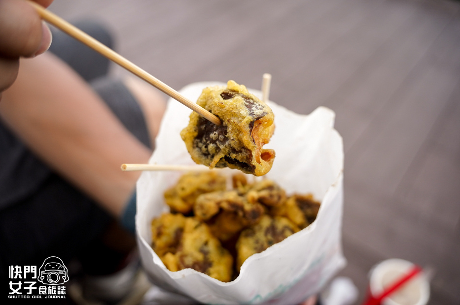 17南投日月潭伊達邵美食推薦年記做不復賣香菇高麗菜包小米甜甜圈.jpg 17南投日月潭伊達邵美食推薦年記做不復賣香菇高麗菜包小米甜甜圈.jpg