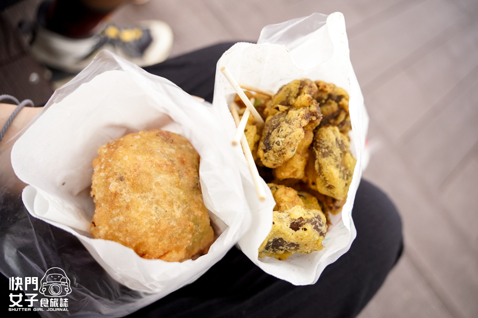 16南投日月潭伊達邵美食推薦年記做不復賣香菇高麗菜包小米甜甜圈.jpg 16南投日月潭伊達邵美食推薦年記做不復賣香菇高麗菜包小米甜甜圈.jpg