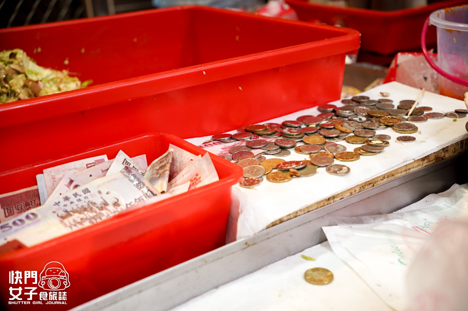 14南投日月潭伊達邵美食推薦年記做不復賣香菇高麗菜包小米甜甜圈.jpg 14南投日月潭伊達邵美食推薦年記做不復賣香菇高麗菜包小米甜甜圈.jpg