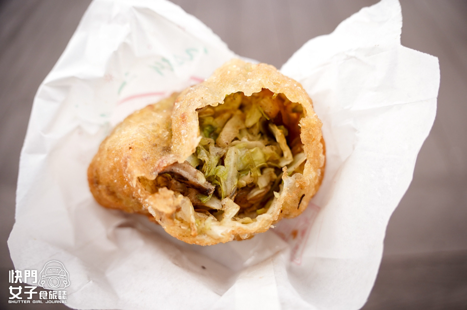 18南投日月潭伊達邵美食推薦年記做不復賣香菇高麗菜包小米甜甜圈.jpg 18南投日月潭伊達邵美食推薦年記做不復賣香菇高麗菜包小米甜甜圈.jpg