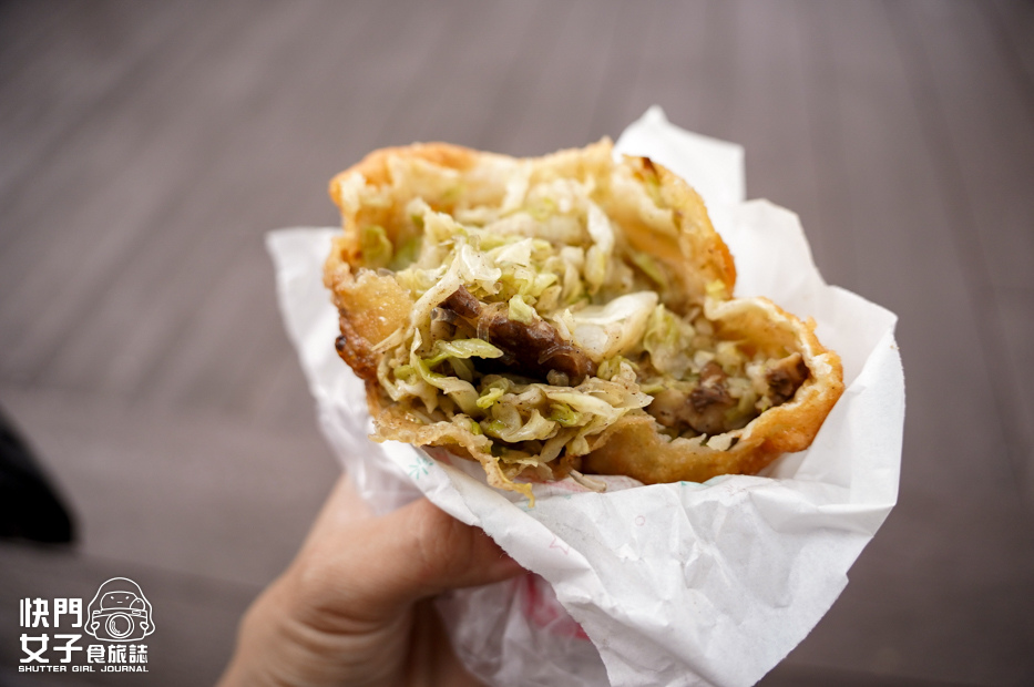 20南投日月潭伊達邵美食推薦年記做不復賣香菇高麗菜包小米甜甜圈.jpg 20南投日月潭伊達邵美食推薦年記做不復賣香菇高麗菜包小米甜甜圈.jpg