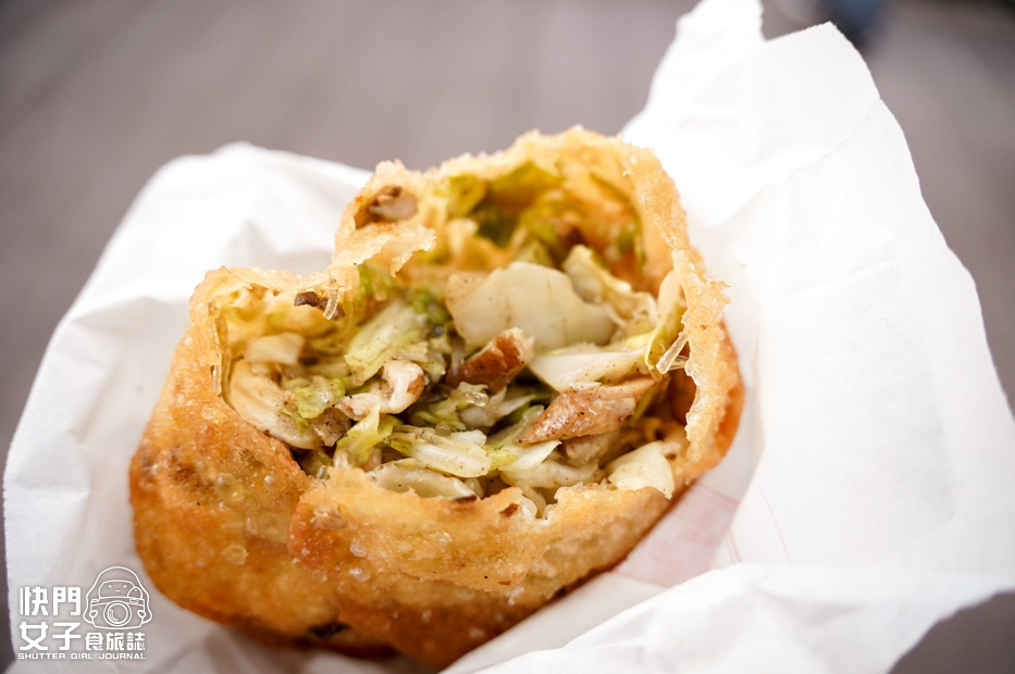 19南投日月潭伊達邵美食推薦年記做不復賣香菇高麗菜包小米甜甜圈.jpg 19南投日月潭伊達邵美食推薦年記做不復賣香菇高麗菜包小米甜甜圈.jpg