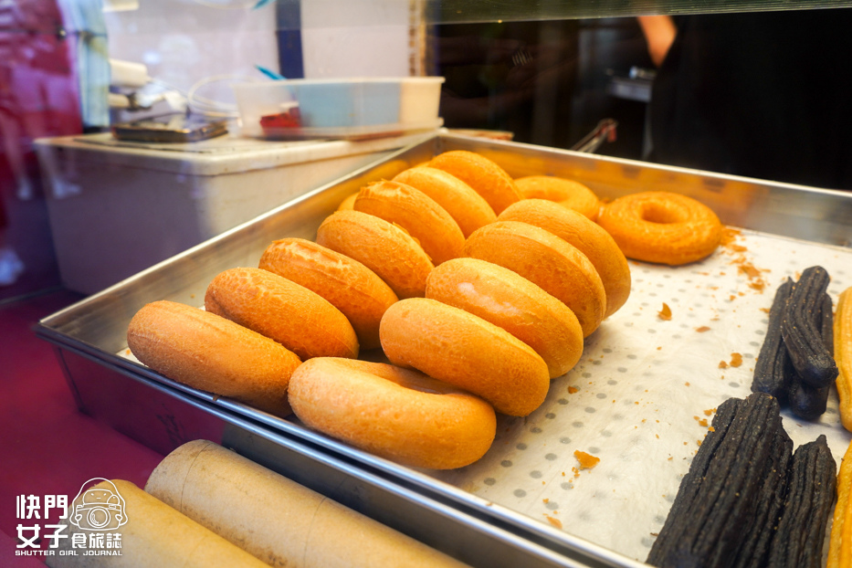 23南投日月潭伊達邵美食推薦年記做不復賣香菇高麗菜包小米甜甜圈.jpg 23南投日月潭伊達邵美食推薦年記做不復賣香菇高麗菜包小米甜甜圈.jpg