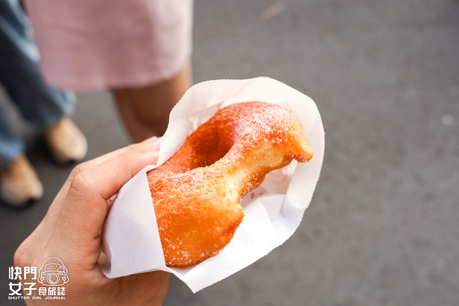 26南投日月潭伊達邵美食推薦年記做不復賣香菇高麗菜包小米甜甜圈.jpg 26南投日月潭伊達邵美食推薦年記做不復賣香菇高麗菜包小米甜甜圈.jpg