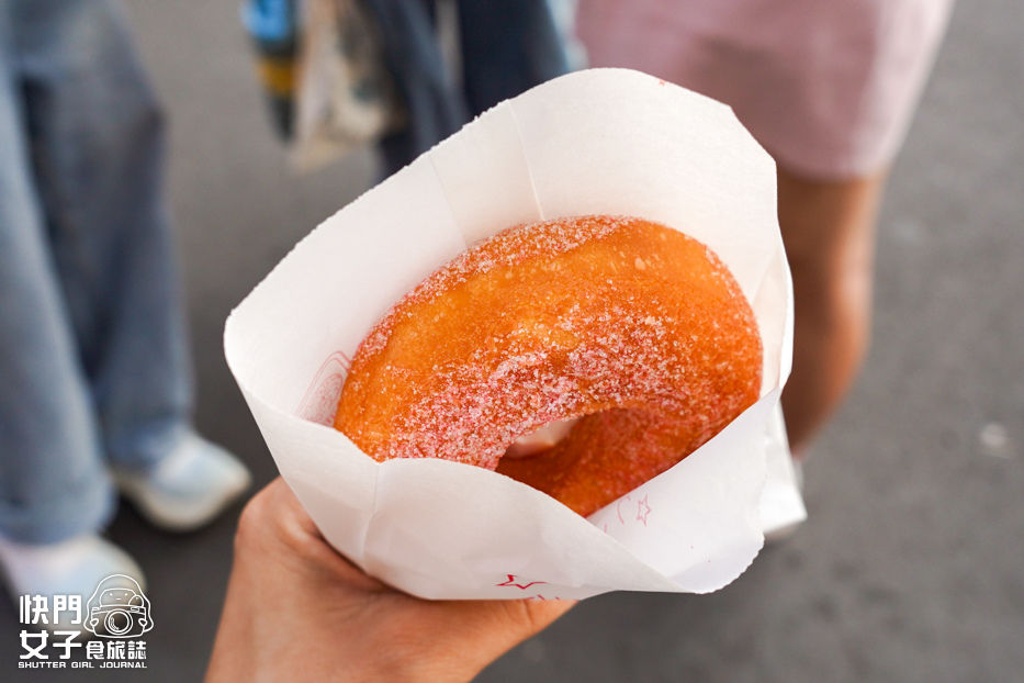 25南投日月潭伊達邵美食推薦年記做不復賣香菇高麗菜包小米甜甜圈.jpg 25南投日月潭伊達邵美食推薦年記做不復賣香菇高麗菜包小米甜甜圈.jpg