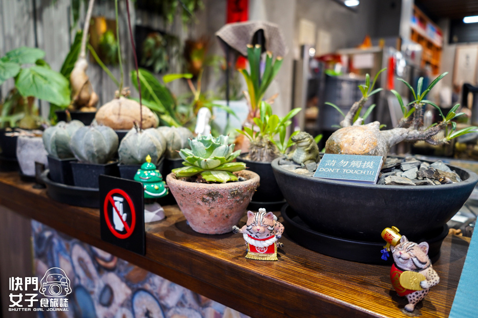 32南投日月潭伊達邵美食九蛙燒雞蛋糕日月茶行開更號台茶十八阿薩姆.jpg 32南投日月潭伊達邵美食九蛙燒雞蛋糕日月茶行開更號台茶十八阿薩姆.jpg