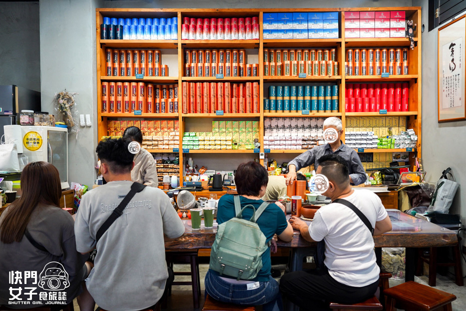 34南投日月潭伊達邵美食九蛙燒雞蛋糕日月茶行開更號台茶十八阿薩姆.jpg 34南投日月潭伊達邵美食九蛙燒雞蛋糕日月茶行開更號台茶十八阿薩姆.jpg