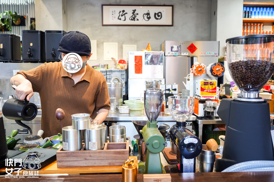 35南投日月潭伊達邵美食九蛙燒雞蛋糕日月茶行開更號台茶十八阿薩姆.jpg 35南投日月潭伊達邵美食九蛙燒雞蛋糕日月茶行開更號台茶十八阿薩姆.jpg