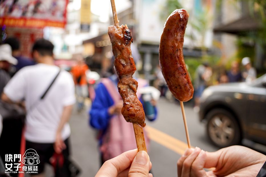 39南投日月潭伊達邵美食推薦年記做不復賣香菇高麗菜包小米甜甜圈.jpg 39南投日月潭伊達邵美食推薦年記做不復賣香菇高麗菜包小米甜甜圈.jpg