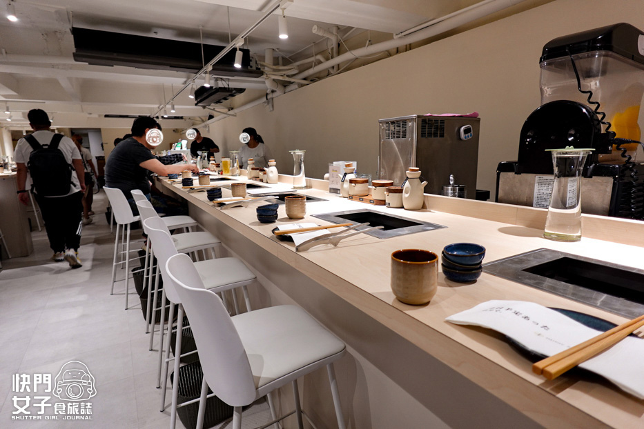 3三重燒肉政宗 YAKINIKU MASAMUNE訂位菜單.jpg 3三重燒肉政宗 YAKINIKU MASAMUNE訂位菜單.jpg