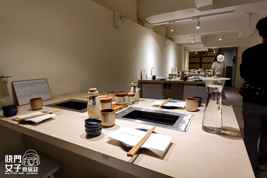 4三重燒肉政宗 YAKINIKU MASAMUNE訂位菜單.jpg 4三重燒肉政宗 YAKINIKU MASAMUNE訂位菜單.jpg